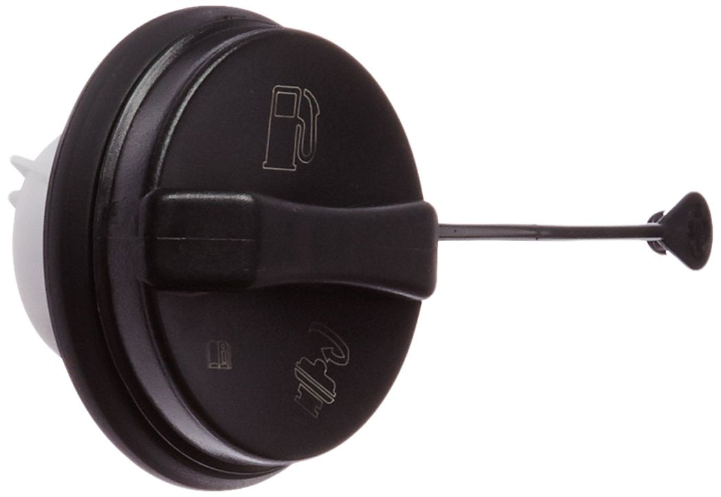 Genuine GM 15794103 Fuel Tank Filler Cap