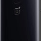 OnePlus 6 (Mirror Black 6GB RAM + 64GB Memory)