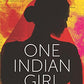 One Indian Girl - My Shop