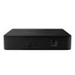 Echo Connect – requires compatible Alexa-enabled device and home phone service