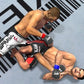 UFC Undisputed 2010 - Xbox 360