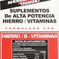 SSS TONIC LIQUID 20 OZ
