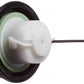 Genuine GM 15794103 Fuel Tank Filler Cap