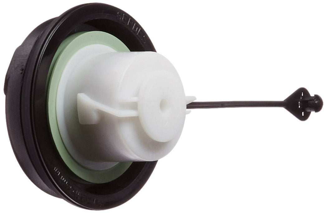 Genuine GM 15794103 Fuel Tank Filler Cap