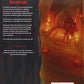 Player's Handbook (Dungeons & Dragons) - My Shop