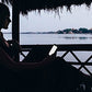 Kindle Paperwhite E-reader - Black, 6" High-Resolution Display (300 ppi) with Built-in Light, Wi-Fi - Includes Special Offers