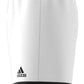 adidas F50636, Pantaloncini da Uomo