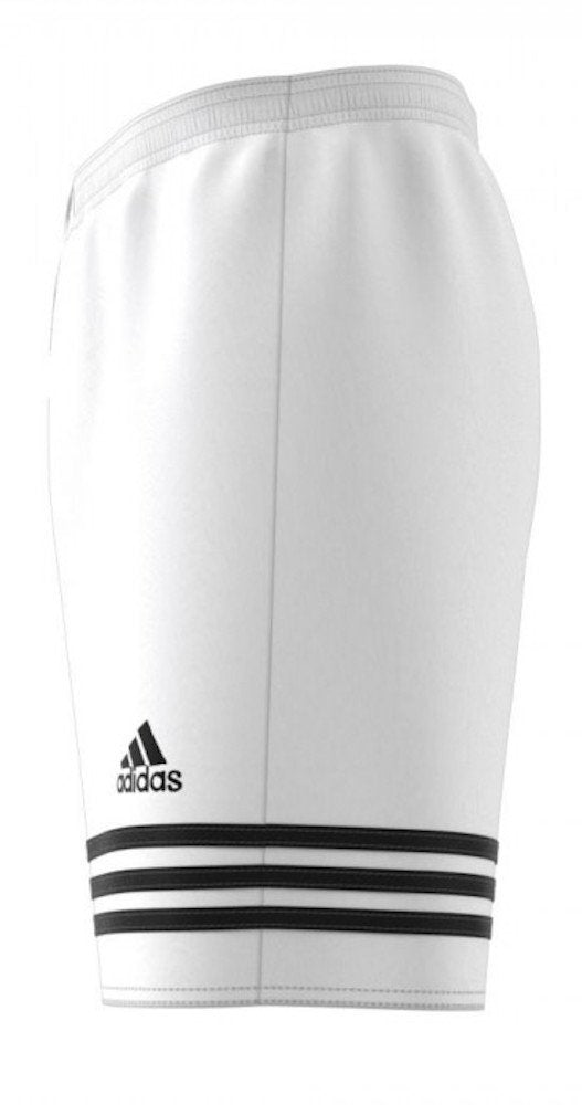 adidas F50636, Pantaloncini da Uomo