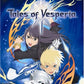 Tales of Vesperia - Xbox 360