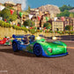 Cars 2: The Video Game - Xbox 360