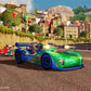 Cars 2: The Video Game - Xbox 360