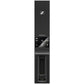 Sennheiser RS 5000 Digital Wireless Headphone