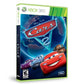 Cars 2: The Video Game - Xbox 360