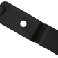 Genuine GM 15131738 Headlamp Housing Support