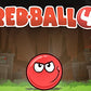Red Ball 4