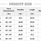 LA-IFT LAIFT Men's Short Sleeve Crew Tee