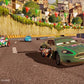 Cars 2: The Video Game - Xbox 360