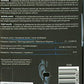 Sennheiser CX 275 S In -Ear Universal Mobile Headphone With Mic (Black)