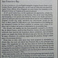 California Historical Quarterly Summer 1973, San Francisco's Black Churches in 1860's, Railroad Reaches California