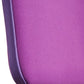 AmazonBasics 11.6 Inch Laptop Tablet Sleeve Case - Purple