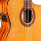 Cordoba C5-CE Iberia Series Acoustic Electric Classical Guitar