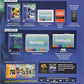 Gateway 2Nd Edition. Student's Book - Pacote com Workbook-B1