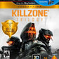 PS3 Killzone Trilogy Collection - 2 Disc