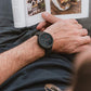 Amazfit Verge Smartwatch with GPS Plus GLONASS All-Day Heart Rate and Activity Tracking, 5-Day Long Battery Life, Make and Answer Phone Call, IP68 Waterproof, A1811 Gray