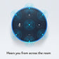 Amazon Echo Dot (2nd Generation), Black