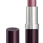 Rimmel Lasting Finish Intense Wear Lipstick - Heather Shimmer