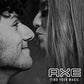 Axe Deospray Alaska ohne Aluminium, 3er Pack (3 x 150 ml)