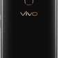 Vivo V9 Pro (Black, 6GB RAM, Snapdragon 660AIE)