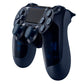 DUALSHOCK 4 Wireless Controller 500 Million Limited Edition