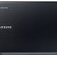 Samsung Chromebook 3, 11.6in, 4GB RAM, 16GB eMMC, Chromebook (XE500C13-K04US) (Renewed)