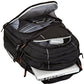AmazonBasics - Zaino per computer portatile (17'')