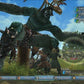 White Knight Chronicles International Edition - Playstation 3