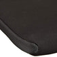Amazon Basics Laptop Sleeve for 13.3-Inch Laptop / MacBook Air / MacBook Pro / MacBook Pro Retina Display Black