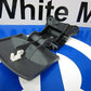 DODGE RAM PARKING BRAKE HANDLE DASH MOPAR OEM