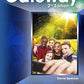 Gateway 2Nd Edition. Student's Book - Pacote com Workbook-B1