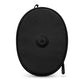 Beats Solo3 Wireless On-Ear Headphones - Matte Black