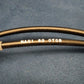 New OEM Mazda Miata MX-5 Speedometer Cable M/T Manual Trans NA01-60-070B