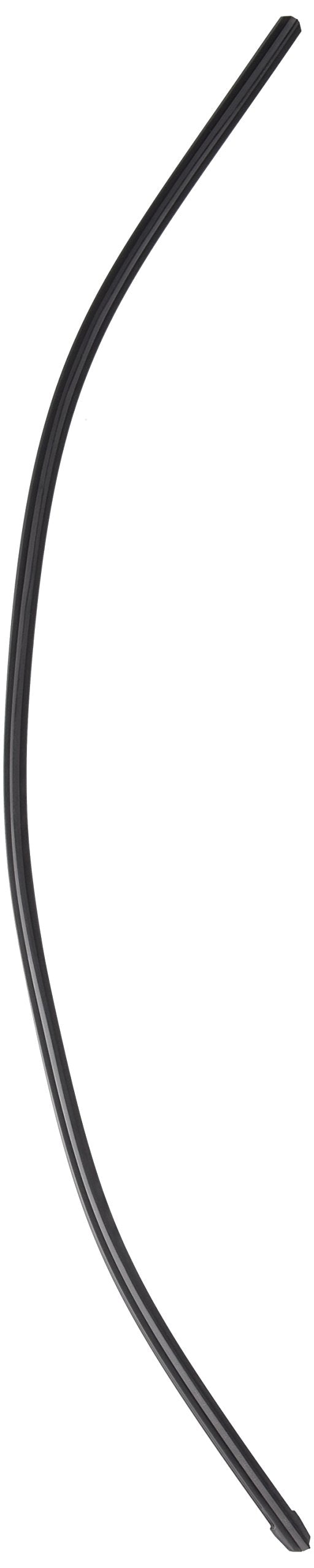 Genuine Mazda (GS1D-67-333) Wiper Blade