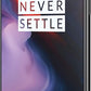 OnePlus 6 (Mirror Black 6GB RAM + 64GB Memory)