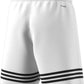 adidas F50636, Pantaloncini da Uomo