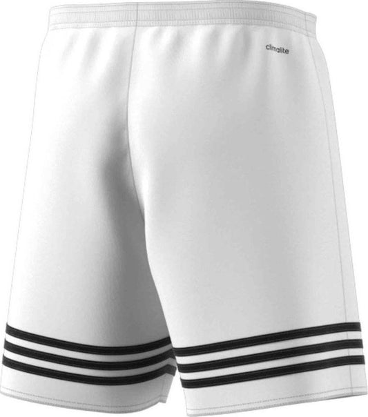 adidas F50636, Pantaloncini da Uomo