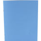 Hygloss Products Inc. HYG77640 Mini Bright Books pack of 10 assorted colors