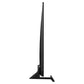Samsung NU8009 138 cm (55 Zoll) LED Fernseher (Ultra HD, Twin Tuner, HDR Extreme, Smart TV)