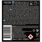 Axe Deospray Alaska ohne Aluminium, 3er Pack (3 x 150 ml)