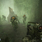 PS3 Killzone Trilogy Collection - 2 Disc
