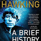 A Brief History of Time - My Shop